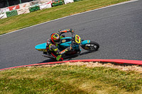enduro-digital-images;event-digital-images;eventdigitalimages;mallory-park;mallory-park-photographs;mallory-park-trackday;mallory-park-trackday-photographs;no-limits-trackdays;peter-wileman-photography;racing-digital-images;trackday-digital-images;trackday-photos
